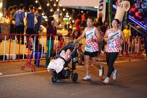 BIB: 
                            <button type="button" onclick="openModal(24542667)" class="btn btn-primary btn-sm float-right btn-popup" data-toggle="modal" data-target=".modal-high-quality">
                        <i class="fas fa-shopping-cart"></i> Add to Cart
                    </button>
                                            <button type="button" onclick="isThisMe(24542667, true)" class="btn btn-success btn-sm float-right btn-popup btn-isme hidden" data-toggle="tooltip" data-placement="bottom" title="นี่คือรูปของคุณใช่ไหม คลิกที่นี่เพื่อเอาเข้าอัลบั้ม">
                        <i class="fas fa-plus"></i> Add to album
                    </button>
                    <button type="button" onclick="isThisMe(24542667, false)" class="btn btn-warning btn-sm float-right btn-popup btn-isnotme hidden">
                        <i class="fas fa-ban"></i> Remove from album
                    </button>